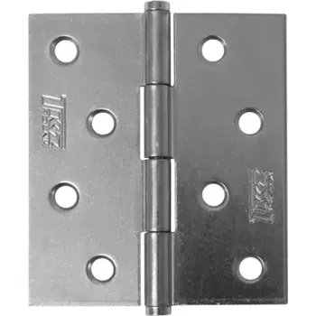 Nábytkové kování Závěs KZ 80 ZN