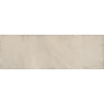 Comfort Place (U114) grey rekt. mat - obkládačka rektifikovaná 29,8x89,8 šedá 164997