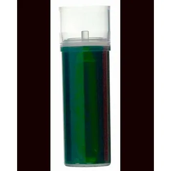 Náplň do psacích potřeb Náplň do popisovače na bílou tabuli V-Board Master, zelená, PILOT PILOT