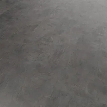 vinylová podlaha b!design Tile Vinylová podlaha, Barolo, 609,6 × 304,8 × 4,2 mm 106100200