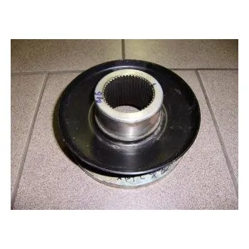 Unašeč diferenciálu Liaz 300 ROR /46zubů, 4díry/ 6939