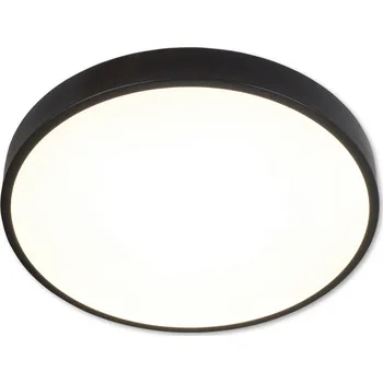 METAL LED stropní svítidlo 40 C, 3600 lm, 36 W&nbsp;METAL 40 C