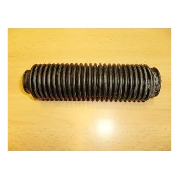 Ochranná manžeta řazení Tatra 815 /ke skříni-delší/ 13688