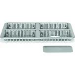 Patisse, Forma na tartaletky Silver-Top - Formadore