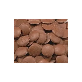 Čokoláda BELCOLADE Karamelová 250 g