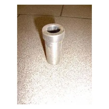 Ventil motoru Vodítko zdvihátka ventilu Liaz 2690