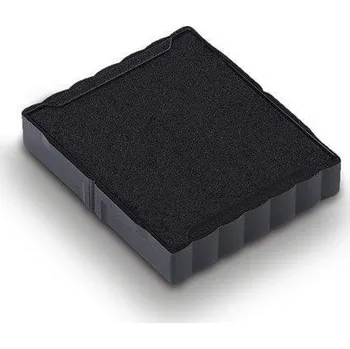 TRODAT Razítkový polštářek 4924, 4940, modrá, TRODAT 123618