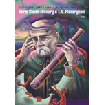 Hovory s T. G. Masarykem - Karel Čapek…