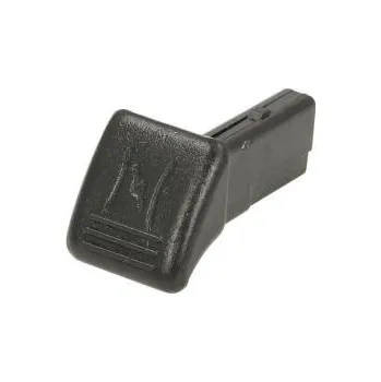 Páčka (přepínač) ručního plynu SCANIA série 4, 94, 114, 124, 144, 164 & BUS 16229