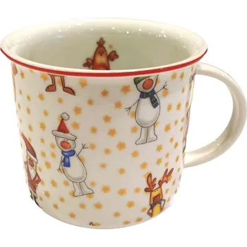 Český porcelán a.s. Tina 380 ml