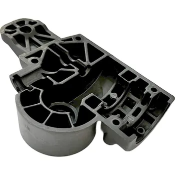 Pohon brány UMAKOV Tělo pohonu STAR 200 spodní díl