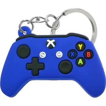 Klíčenky Gamepady Varianta: 2