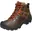 Keen Pyrenees Men Syrup, 47