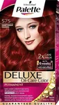 Schwarzkopf Palette Deluxe 115 ml