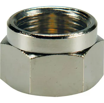 Ventil API Matička 6