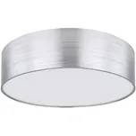 Globo Sinni 15365D 1xLED 24W