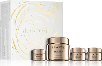 Kosmetická sada Lancôme Absolue dárková sada 95 ml