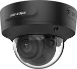 Hikvision DS-2CD2743G2-IZS