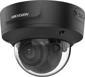 IP kamera Hikvision DS-2CD2743G2-IZS