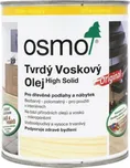 OSMO Color Original tvrdý voskový olej…