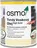 OSMO Color Original tvrdý voskový olej 125 ml, 3089 bezbarvý protiskluz