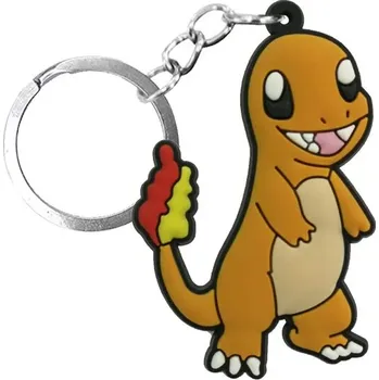 Klíčenky Pokémon Varianta: 2