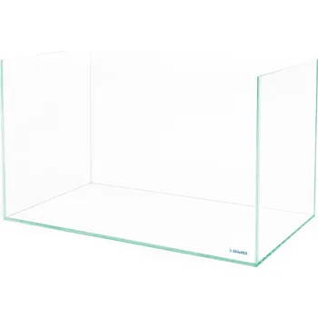 Akvárium Sklorex Akvárium OPTIWHITE 120x45x45cm, 240 l