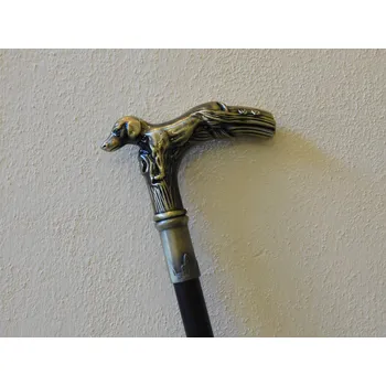 CELOKOVOVÁ HŮL - JEZEVČÍK