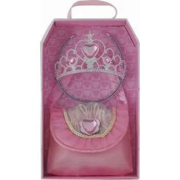 Karnevalový kostým Alltoys Módní sada (68D)