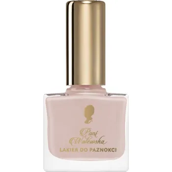 Lak na nehty Pani Walewska Nail polish rychleschnoucí lak na nehty odstín No. 22 French 9 ml
