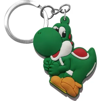 Klíčenky Super Mario Varianta: 10