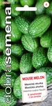 Dobrá semena Okurka Mouse Melon 20 ks