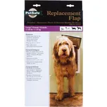 Staywell náhradní flap s magnetem na…