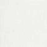 Šedá vliesová tapeta na zeď, UR1321, Universe 4, Grandeco