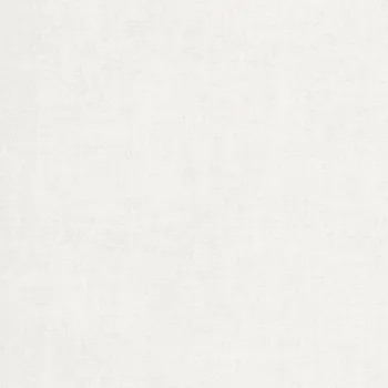 Tapeta Šedá vliesová tapeta na zeď, UR1321, Universe 4, Grandeco