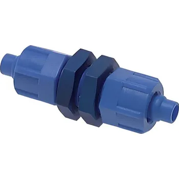 Fitinka Průchodka SCKP-8