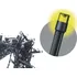Vánoční světelný řetěz EMOS Classic D4AW05 240 LED teplá bílá