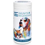Vetim IR Imunita a regenerace pro psy a…
