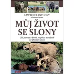 Můj život se slony: Učil jsem se o…