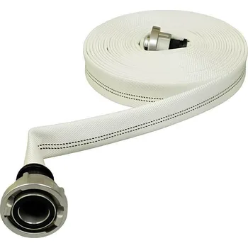 Příslušenství pro hasicí přístroj Eschbach Požární hadice EL2-C52-5M