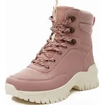 SAM 73 Andaliion růžová