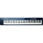 M-Audio Keystation 88 MK3