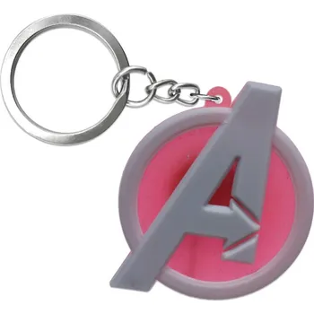 Klíčenky Avengers Varianta: 25