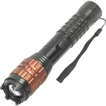 Elektrický paralyzér T10 se svítilnou 1…