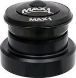 Max1 25011 1 1/8" černé