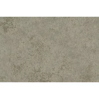 Tapeta Vliesová tapeta Beton 4 - poslední 1 ks! (10,05 x 1,06 m)