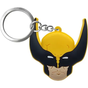 Klíčenky Avengers Varianta: 6