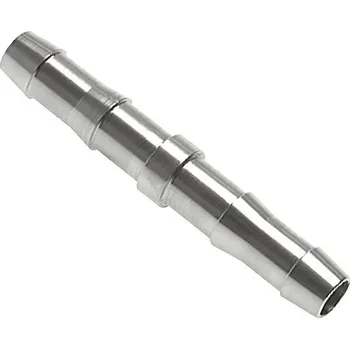 Zahradní hadice Pneumatics & Hydraulics Spojovací trubka s trny na hadici 13