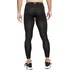 Pánské legíny NIKE Pro Dri-FIT DD1913-010