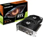 Gigabyte GeForce RTX 3060 Gaming OC 8…